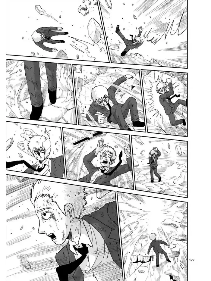 Mob Psycho 100 Chapter 101.6 image 02_optimized